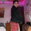 Patricio 1 5