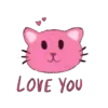 Inlove  1 Movi 7