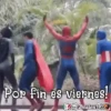 ️  SuperMan .MOV 6