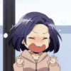 ࿐Anime Reaccionஓ☫ 10