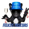 Perros cool 11