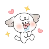 Puppy Cute    (Mov) 5