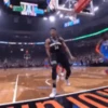 GIANNIS ANTETOKOUNMP.MOV 7
