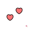 Emojis cute Kawaii MOV 9
