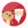 MIX NAVIDAD 3.MOV 6