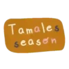 Sí...Si quiero tamales  Mov 5
