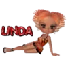 MUÑECAS LINDAS 8