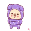 Shine pig 2 MOV 7