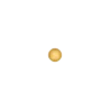 ️  Emoji Love  ️.MOV 6