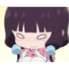 Anime 5