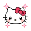 Hello Kitty   Mov 5