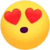 ️  Emoji Love  ️.MOV 7