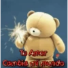 oso enamorado  1 MOV 10