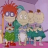 Rugrats Mov 7