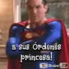 ️  SuperMan .MOV 8