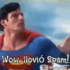 ️  SuperMan .MOV 9