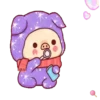 Shine pig 2 MOV 8