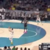 GIANNIS ANTETOKOUNMP.MOV 8