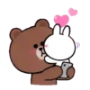 Full of Love ᥫ᭡ 2 Mov 5