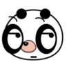 Panditas bonis 5