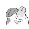 Объятия 7