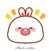 Emoticones Lovely Tooji MOV 8