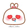 Emoticones Lovely Tooji MOV 9