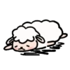 Mix sheep 7