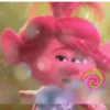 Poppy Mov (Trolls) 5