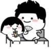 ● Quby [PM] Mov. ● 12