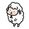 Mix sheep 8