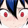 ࿐Anime Reaccionஓ☫ 11