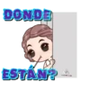 Mix de chicas  Mov 9