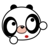 Panditas bonis 6