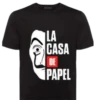 PLAYERAS Y GORRAS 5