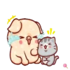 Shine pig 1 MOV 7