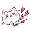 Love Miau 1 Movi 5