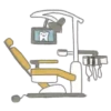 Feliz día Dentista    Mov 10