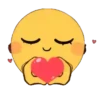 ️  Emoji Love  ️.MOV 8
