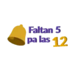 MIX NAVIDAD 5.MOV 6