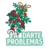 MIX NAVIDAD 3.MOV 9