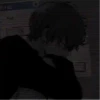 ࿃࿈ANIMACION 4࿈࿃ 5