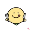 Emojis cute Kawaii MOV 10