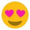 ️  Emoji Love  ️.MOV 9