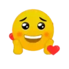 ️  Emoji Love  ️.MOV 10