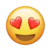 ️  Emoji Love  ️.MOV 11