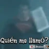 ️  SuperMan .MOV 10
