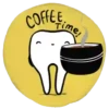 Feliz día Dentista    Mov 11