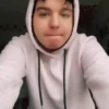 Patricio 1 6