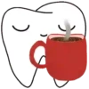 Feliz día Dentista    Mov 12
